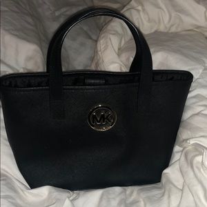 NWOT Michael Kors purse